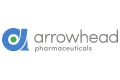 Arrowhead Pharmaceuticals