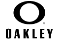 Oakley, Inc.
